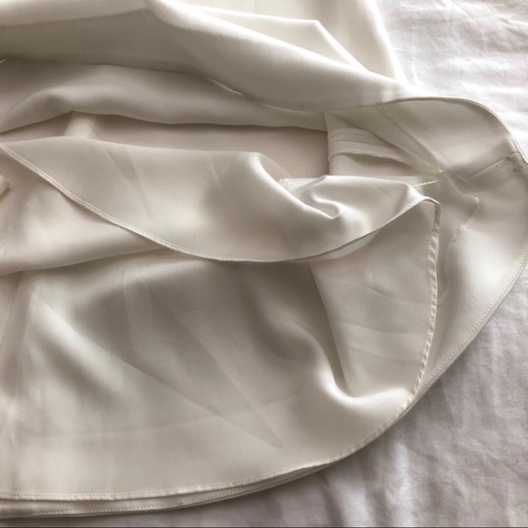 ❌ Elizabeth & James Tunic Dress - Picture 4 of 13